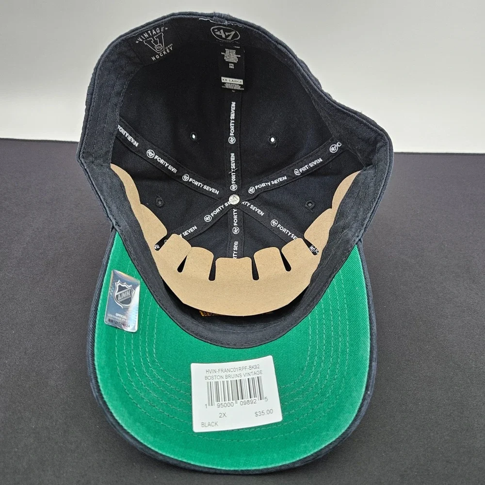 ‘47 Brand 47 brand